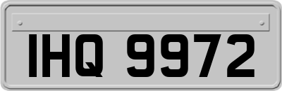 IHQ9972