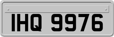 IHQ9976