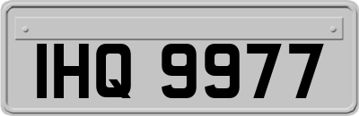 IHQ9977