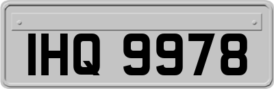 IHQ9978