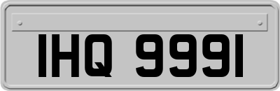 IHQ9991