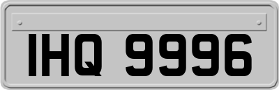 IHQ9996
