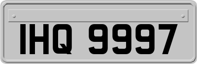 IHQ9997