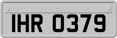 IHR0379