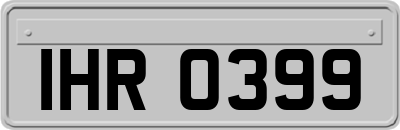 IHR0399
