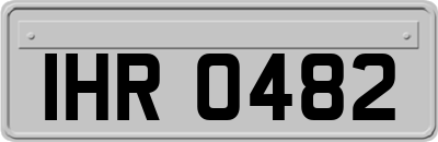 IHR0482