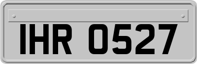 IHR0527