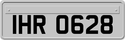 IHR0628