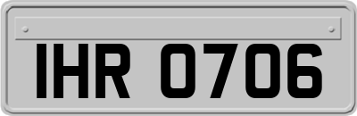 IHR0706