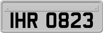 IHR0823