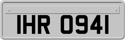 IHR0941