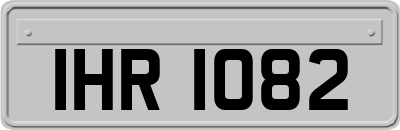 IHR1082