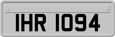 IHR1094