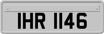 IHR1146