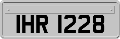 IHR1228