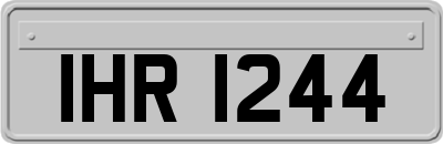 IHR1244