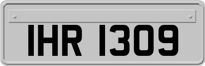 IHR1309