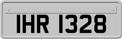 IHR1328