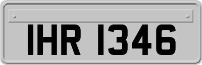 IHR1346