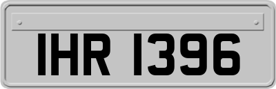 IHR1396