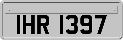 IHR1397