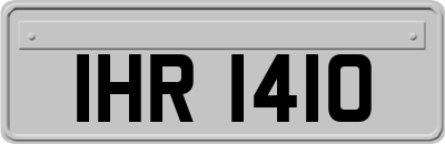IHR1410
