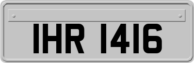 IHR1416