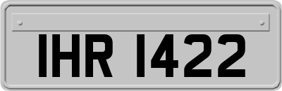 IHR1422