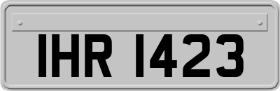 IHR1423