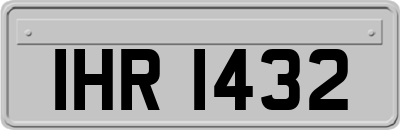 IHR1432