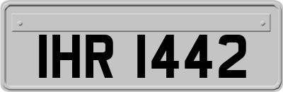 IHR1442