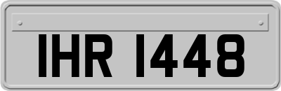 IHR1448