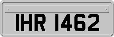 IHR1462