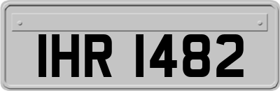 IHR1482