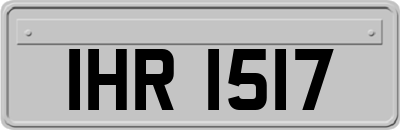 IHR1517