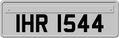 IHR1544