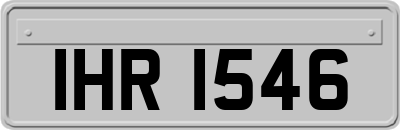 IHR1546