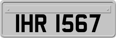 IHR1567