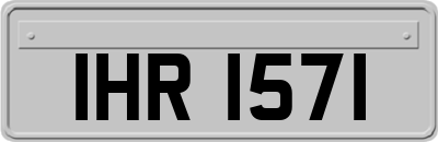 IHR1571