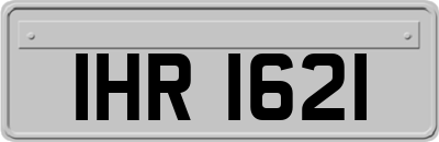 IHR1621