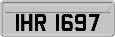 IHR1697