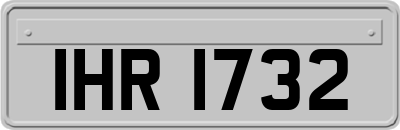 IHR1732