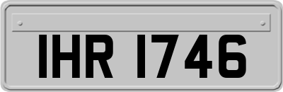 IHR1746