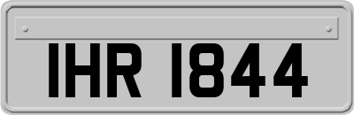 IHR1844