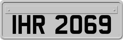 IHR2069
