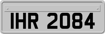 IHR2084