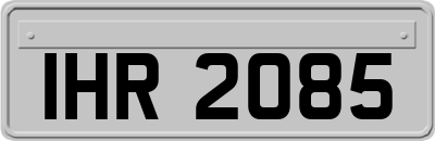 IHR2085