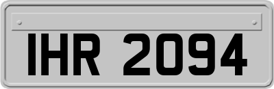 IHR2094