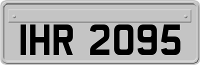 IHR2095