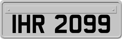 IHR2099